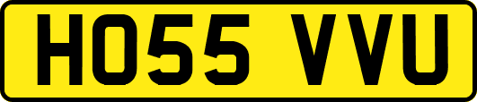 HO55VVU