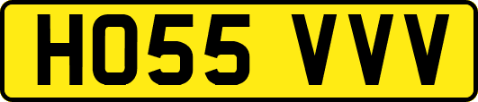 HO55VVV
