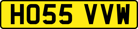 HO55VVW
