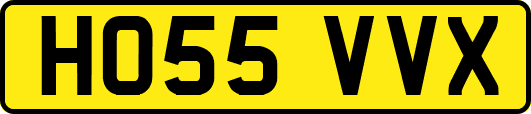 HO55VVX