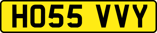HO55VVY