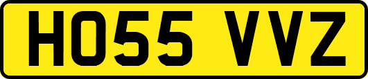HO55VVZ
