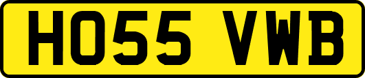 HO55VWB