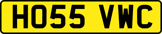 HO55VWC