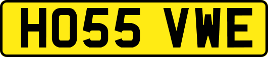 HO55VWE