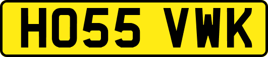 HO55VWK