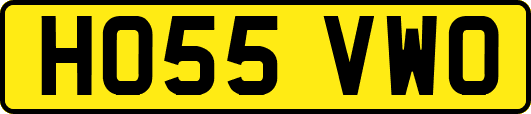 HO55VWO