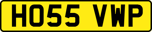HO55VWP