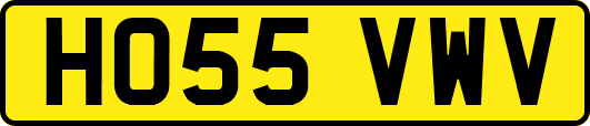 HO55VWV
