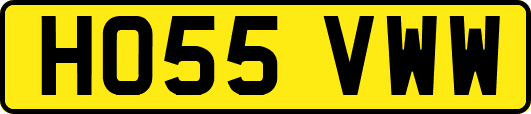 HO55VWW