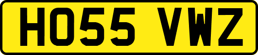 HO55VWZ