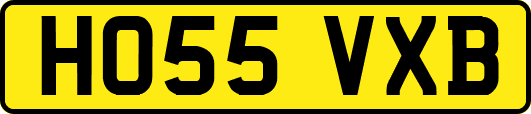 HO55VXB