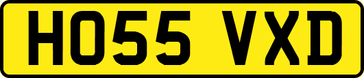 HO55VXD
