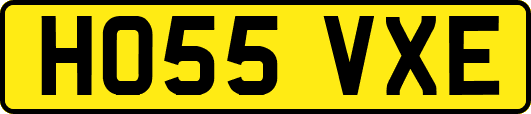 HO55VXE