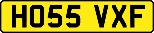 HO55VXF