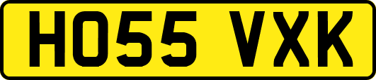 HO55VXK