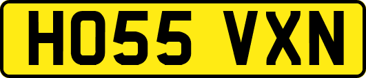 HO55VXN