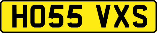 HO55VXS