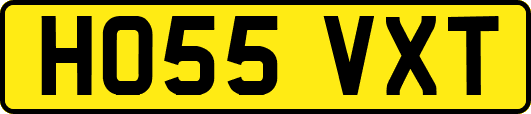 HO55VXT