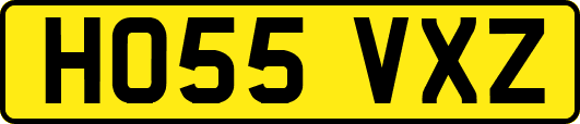 HO55VXZ