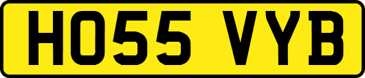HO55VYB