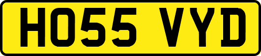 HO55VYD