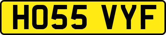 HO55VYF