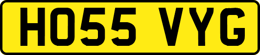 HO55VYG