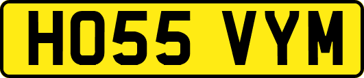 HO55VYM