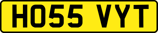 HO55VYT