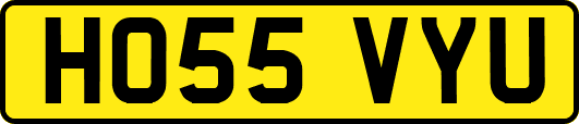 HO55VYU