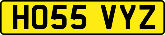 HO55VYZ