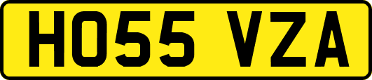 HO55VZA