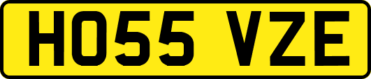 HO55VZE