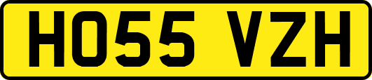 HO55VZH