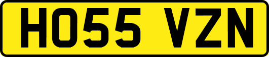 HO55VZN