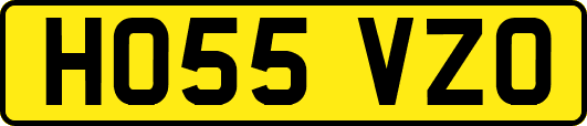 HO55VZO