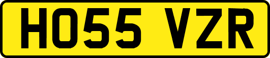 HO55VZR