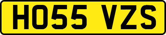 HO55VZS