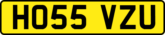 HO55VZU