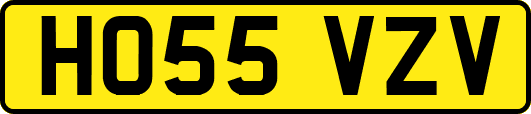 HO55VZV