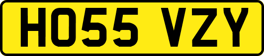 HO55VZY