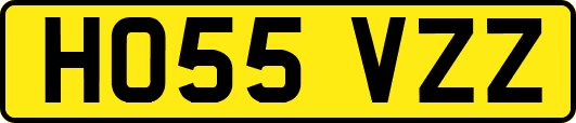 HO55VZZ