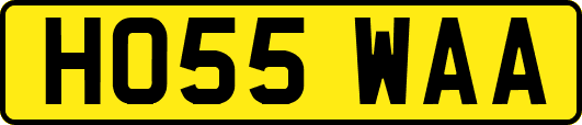 HO55WAA