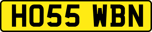 HO55WBN