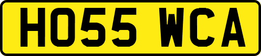 HO55WCA