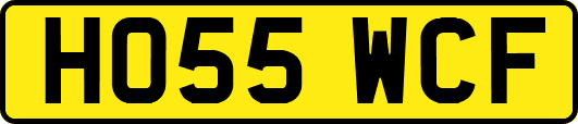 HO55WCF