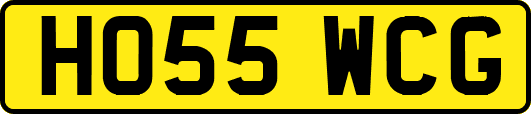 HO55WCG