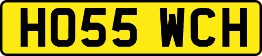 HO55WCH