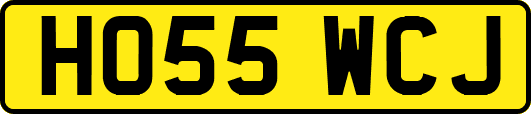 HO55WCJ
